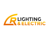 https://www.logocontest.com/public/logoimage/1649760995CR Lighting _ Electric11.png